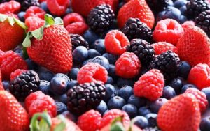 freshuelva-frutos-rojos-768x480