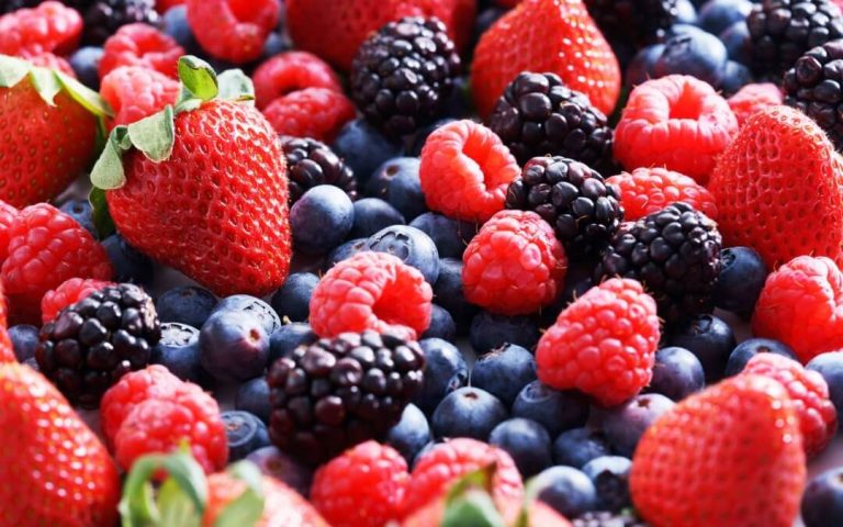 freshuelva-frutos-rojos-768x480