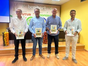 Asamblea Benihort-26-1