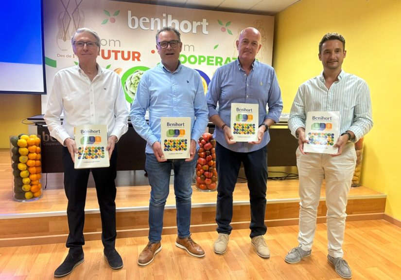 Asamblea Benihort-26-1