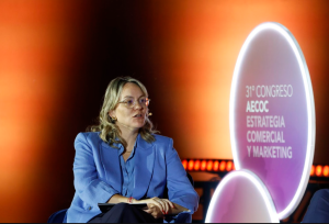aecoc
