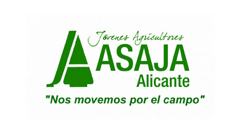 asaja alicante logo