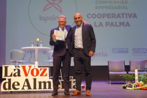 cooplapalma_premio 1.