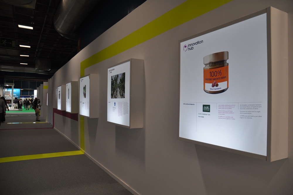 fainnovation hub