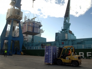 importación fyh egipto-ava asaja