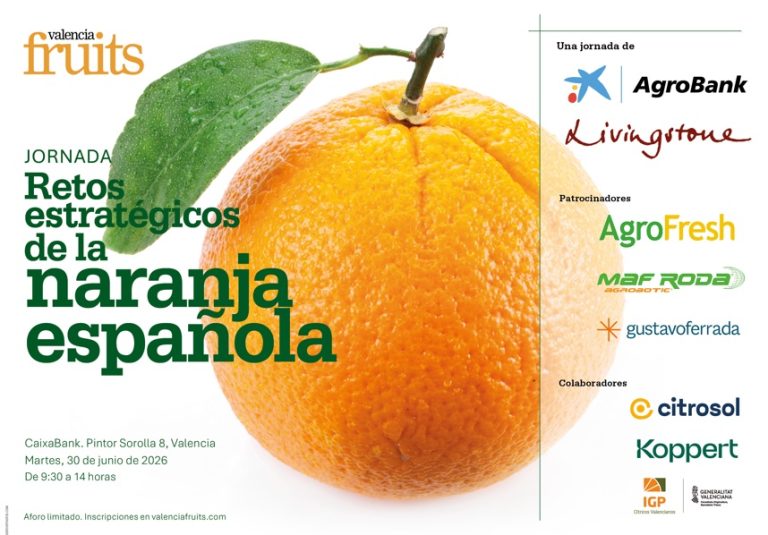 jornada valenciafruits