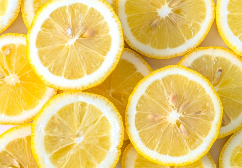 limon asaja