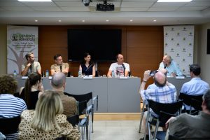 mercabarna jornada