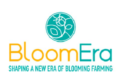 Bloom Era