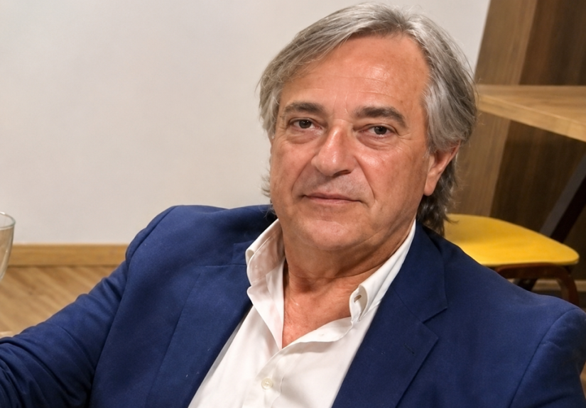 asaja murcia