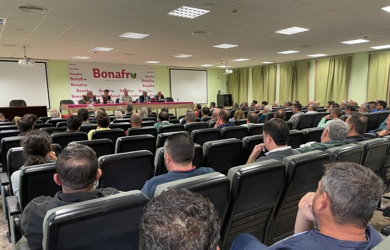 asamblea-plataforma-regadios