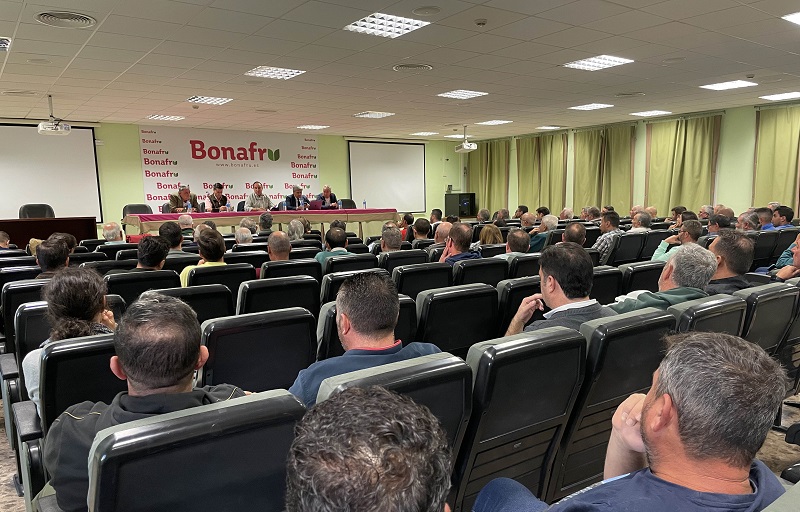 asamblea-plataforma-regadios