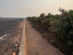 ava_incendio_castellon1