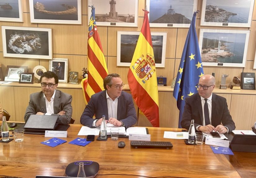 portcastelloplanempresa