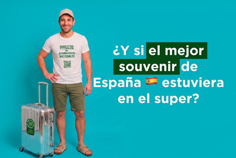 producto cooperativo campaña