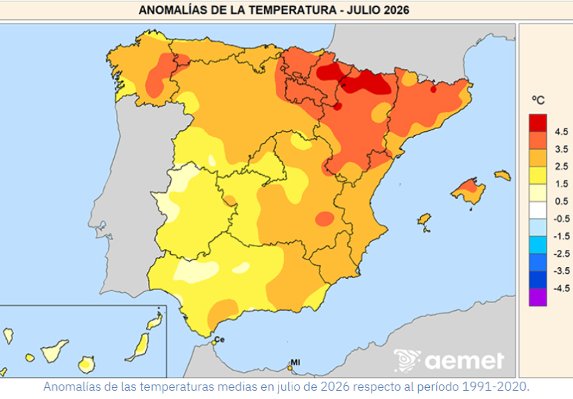 Captura de pantalla 2026-08-18 103510