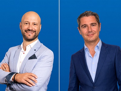 Lidl Imanol-Zabala-izq-y-Albert-Lavi