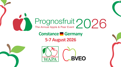 Prognosfruit 26
