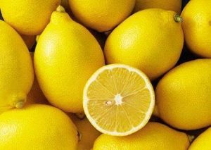 limones asaja murcia
