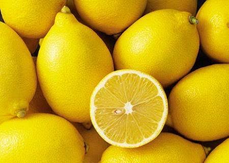 limones asaja murcia
