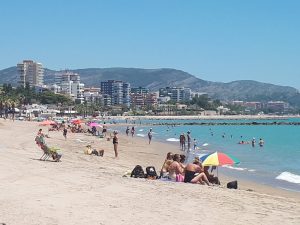 playa verano23