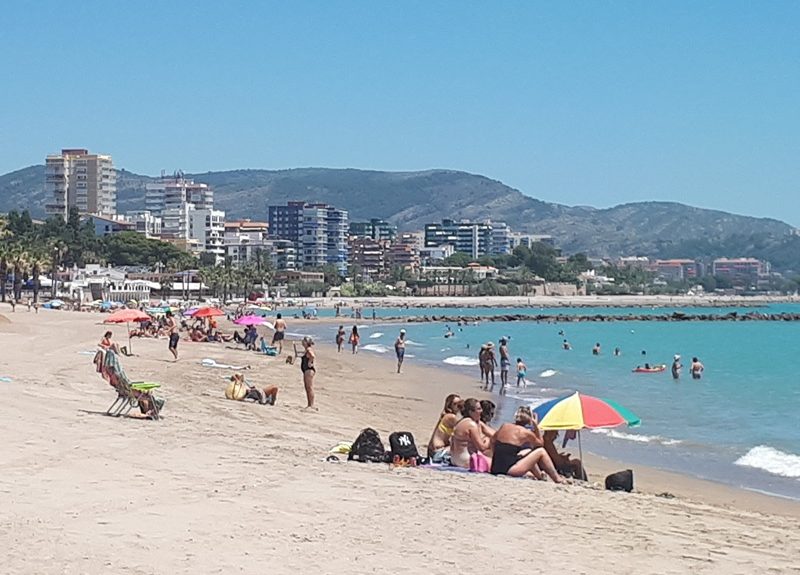 playa verano23