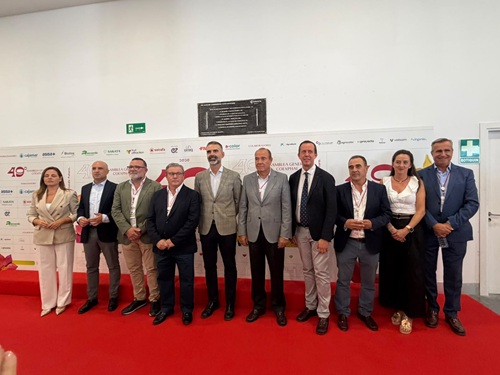 Asamblea Coexphal (6)
