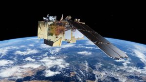 Ava-asaja Sentinel-2_pillars.jpg
