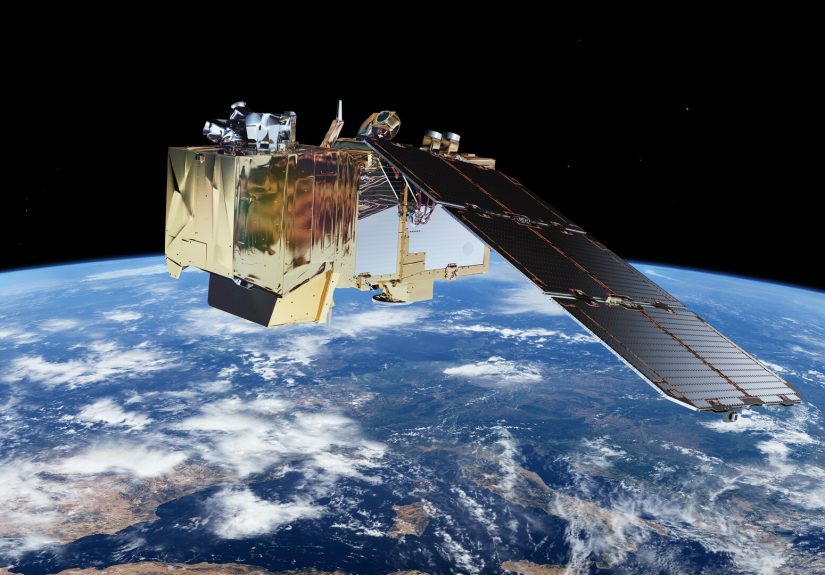 Ava-asaja Sentinel-2_pillars.jpg
