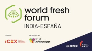 Caratulas_WORLD FESH FORUM_Fruit Attraction 2026_1920x1080-01