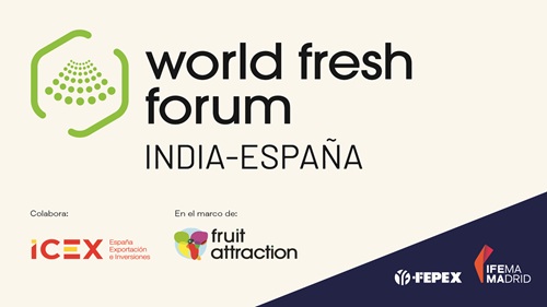 Caratulas_WORLD FESH FORUM_Fruit Attraction 2026_1920x1080-01
