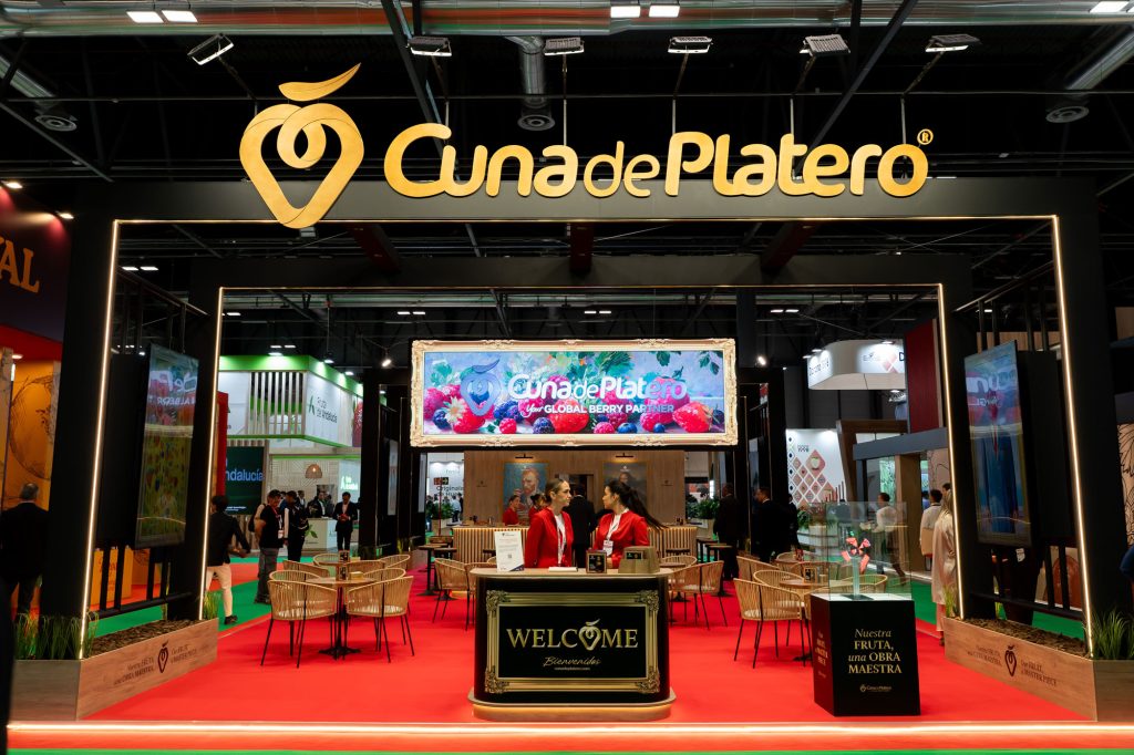 Cuna-de-Platero-Fruit-Attraction-2025