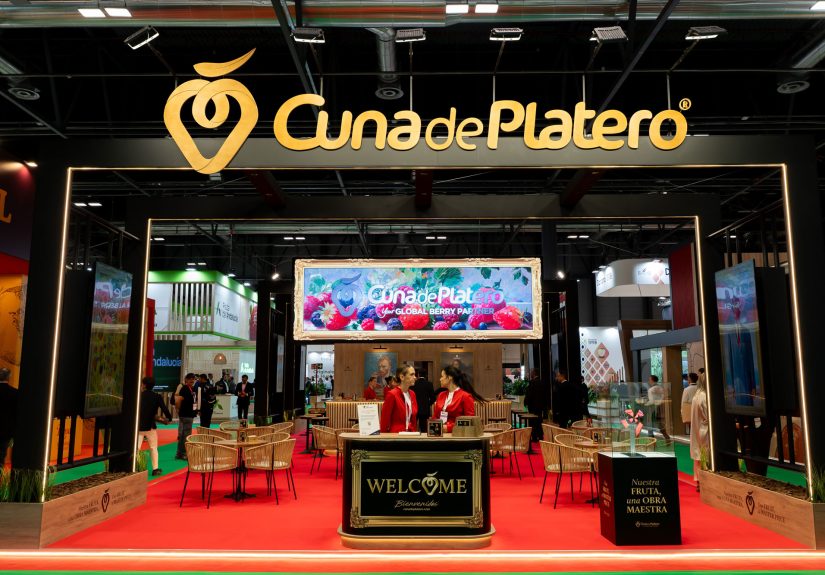Cuna-de-Platero-Fruit-Attraction-2025