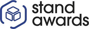 FA nivel 4 FRUIT STANDAWARDS_sin FA_color