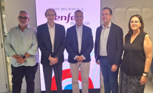 REUNIÓN COEXPHAL RENFE MERCANCÍAS (2)