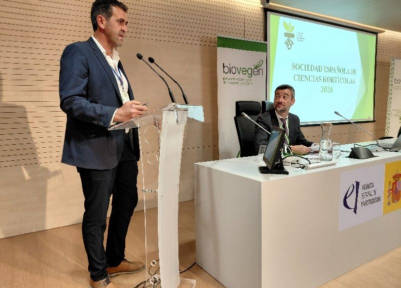 biovegen cientificos