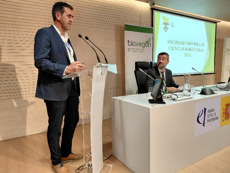 biovegen cientificos