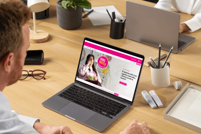 moyca online