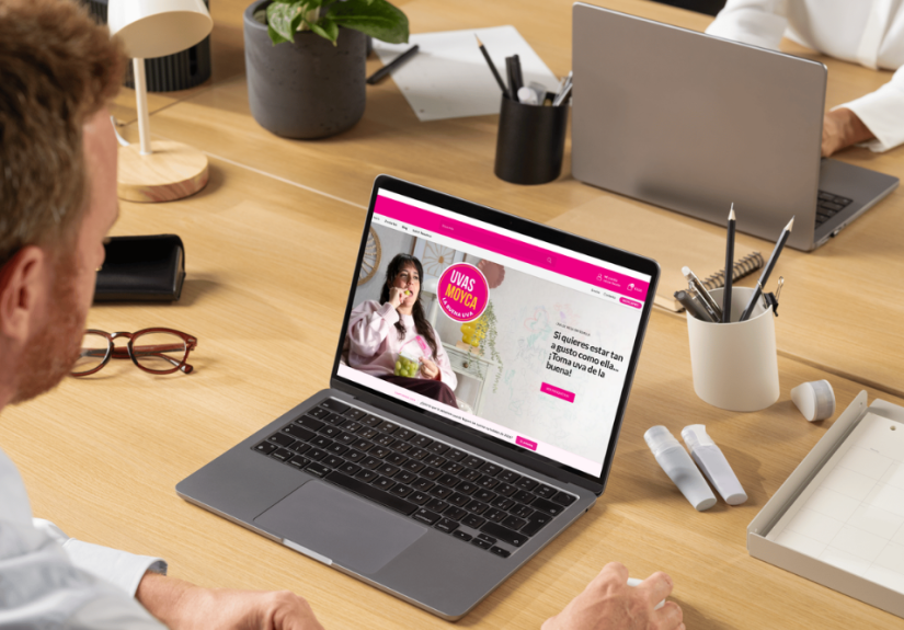 moyca online