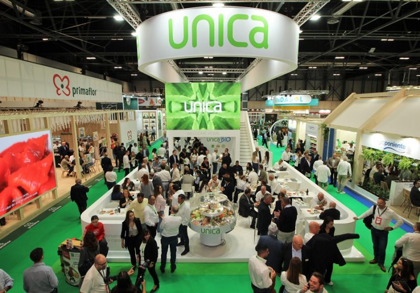unica fa2w5