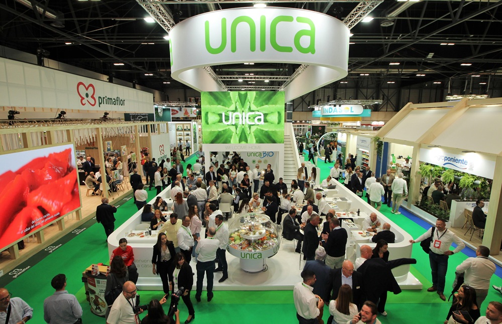unica fa2w5
