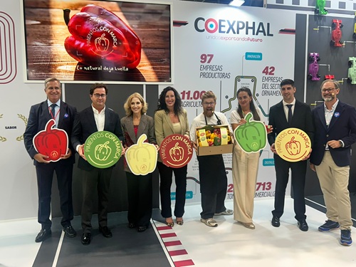 Campaña Pimientos con Marca (1)