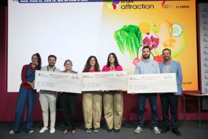 FT26-INNOVATIONS HUB AWARDS-Santi Burgos-011