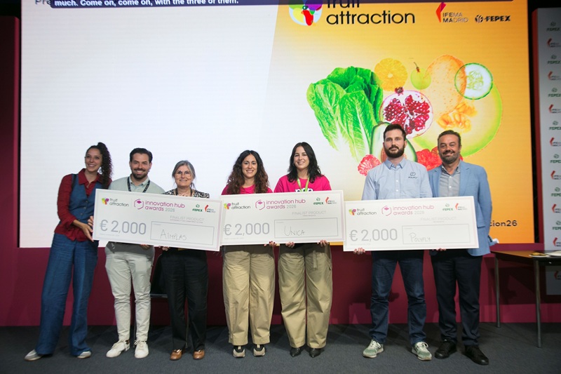 FT26-INNOVATIONS HUB AWARDS-Santi Burgos-011