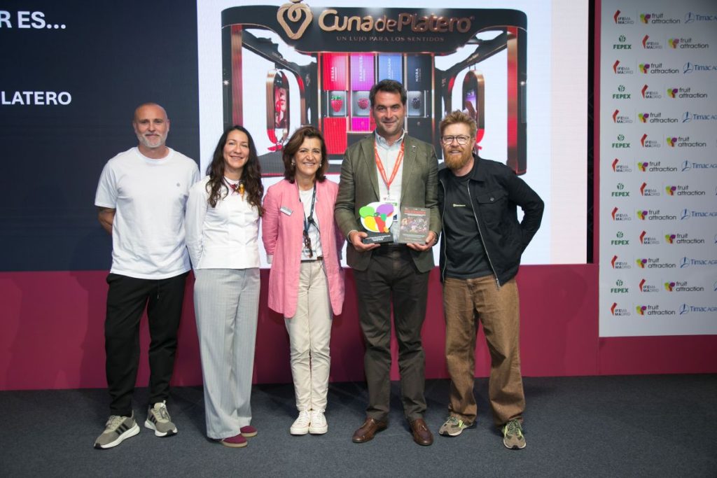 FT26-STANDS AWARDS-Santi Burgos-009