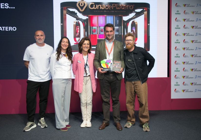FT26-STANDS AWARDS-Santi Burgos-009