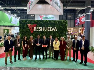Freshuelva FA 26 (2)