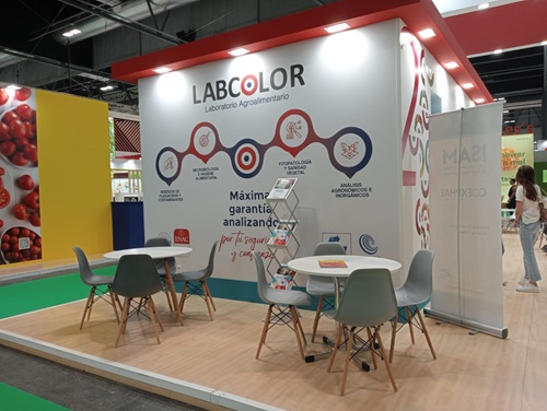LABCOLOR EN FA