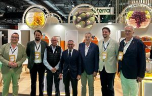 asoproa_aguacate_valenciano_fruit_attraction
