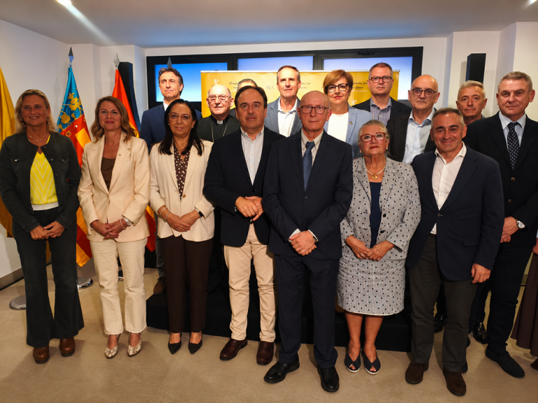 ava_asaja_sede_castellon